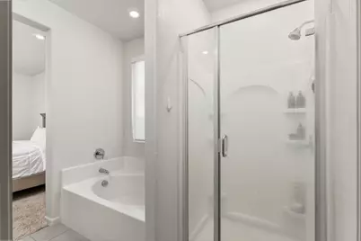 798 Berryessa Way, Plumas Lake, CA 95961 - Photo 29