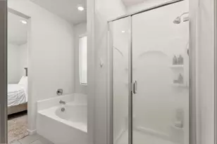 798 Berryessa Way, Plumas Lake, CA 95961 - Photo 29