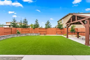 798 Berryessa Way, Plumas Lake, CA 95961 - Photo 43