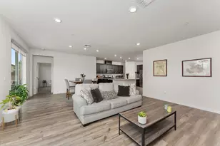 798 Berryessa Way, Plumas Lake, CA 95961 - Photo 19