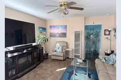 3839 Martin Luther King Jr Boulevard #B, Sacramento, CA 95820 - Photo 11