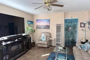 3839 Martin Luther King Jr Blvd, Sacramento, CA 95820 - Photo 11