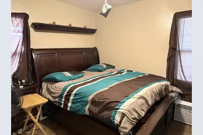 3839 Martin Luther King Jr Boulevard #B, Sacramento, CA 95820 - Photo 25