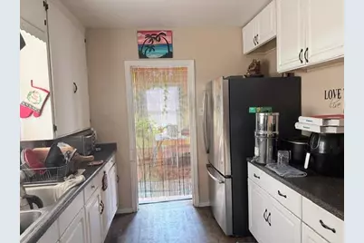 3839 Martin Luther King Jr Boulevard #B, Sacramento, CA 95820 - Photo 17