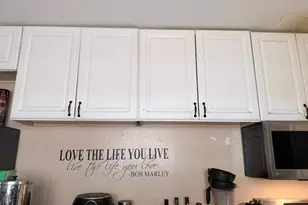 3839 Martin Luther King Jr Blvd, Sacramento, CA 95820 - Photo 19