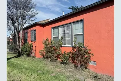 3839 Martin Luther King Jr Boulevard #B, Sacramento, CA 95820 - Photo 3