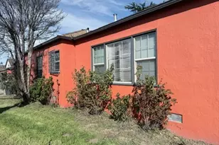 3839 Martin Luther King Jr Blvd, Sacramento, CA 95820 - Photo 3