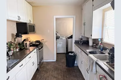 3839 Martin Luther King Jr Boulevard #B, Sacramento, CA 95820 - Photo 21