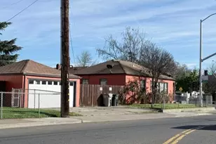 3839 Martin Luther King Jr Blvd, Sacramento, CA 95820 - Photo 1