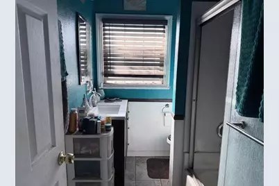 3839 Martin Luther King Jr Boulevard #B, Sacramento, CA 95820 - Photo 23