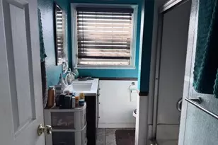 3839 Martin Luther King Jr Blvd, Sacramento, CA 95820 - Photo 23