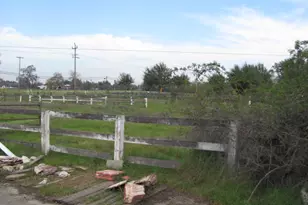 12501 Lee School Cross Rd, Wilton, CA 95693 - Photo 25