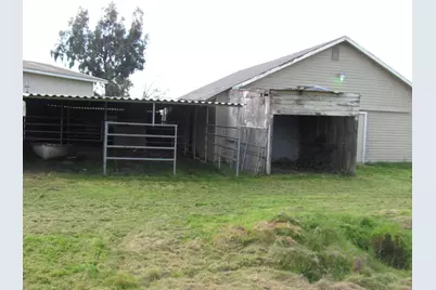 12501 Lee School Cross Road, Wilton, CA 95693 - Photo 7