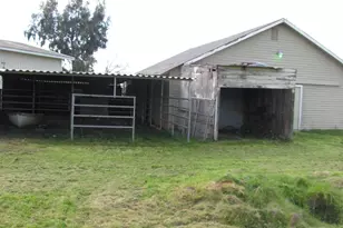 12501 Lee School Cross Rd, Wilton, CA 95693 - Photo 7