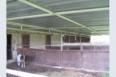 12501 Lee School Cross Road, Wilton, CA 95693 - Photo 13