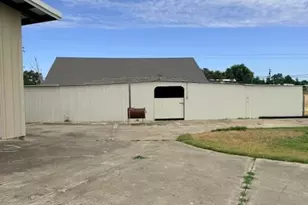 12501 Lee School Cross Rd, Wilton, CA 95693 - Photo 15