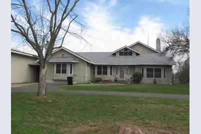 12501 Lee School Cross Road, Wilton, CA 95693 - Photo 1
