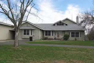 12501 Lee School Cross Rd, Wilton, CA 95693 - Photo 1