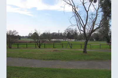 12501 Lee School Cross Road, Wilton, CA 95693 - Photo 9