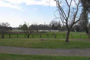 12501 Lee School Cross Rd, Wilton, CA 95693 - Photo 9