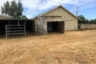 12501 Lee School Cross Rd, Wilton, CA 95693 - Photo 13