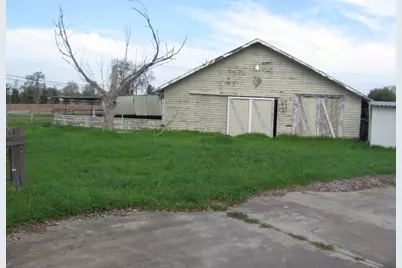 12501 Lee School Cross Road, Wilton, CA 95693 - Photo 3