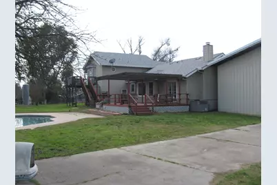 12501 Lee School Cross Road, Wilton, CA 95693 - Photo 5