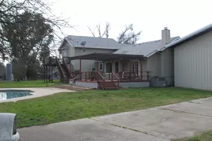 12501 Lee School Cross Rd, Wilton, CA 95693 - Photo 5