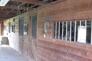 12501 Lee School Cross Rd, Wilton, CA 95693 - Photo 17