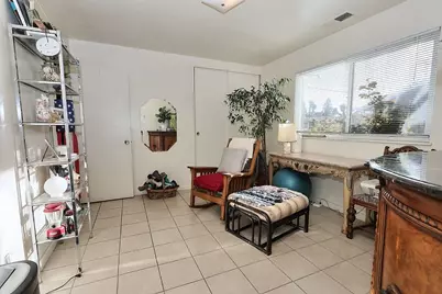 1504 Cardinal Way, Roseville, CA 95661 - Photo 9