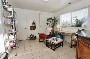 1504 Cardinal Way, Roseville, CA 95661 - Photo 9