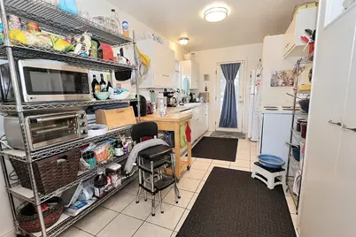 1504 Cardinal Way, Roseville, CA 95661 - Photo 5