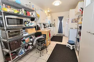 1504 Cardinal Way, Roseville, CA 95661 - Photo 5