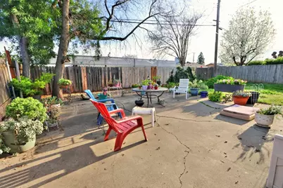 1504 Cardinal Way, Roseville, CA 95661 - Photo 15