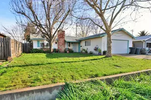 1504 Cardinal Way, Roseville, CA 95661 - Photo 1