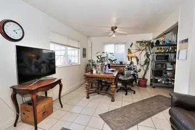 1504 Cardinal Way, Roseville, CA 95661 - Photo 3