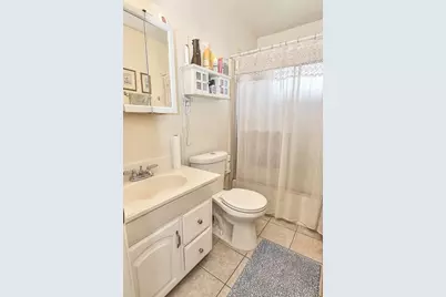 1504 Cardinal Way, Roseville, CA 95661 - Photo 11