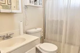 1504 Cardinal Way, Roseville, CA 95661 - Photo 11