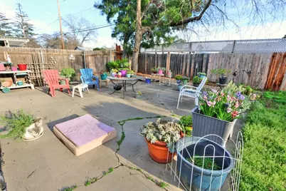 1504 Cardinal Way, Roseville, CA 95661 - Photo 19