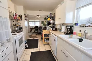 1504 Cardinal Way, Roseville, CA 95661 - Photo 7