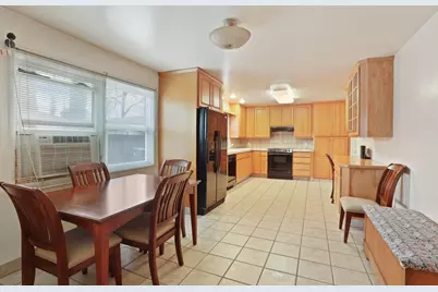 264 W Emerson Avenue, Tracy, CA 95376 - Photo 21