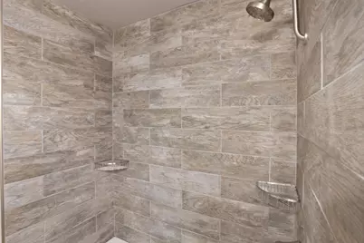 264 W Emerson Avenue, Tracy, CA 95376 - Photo 35