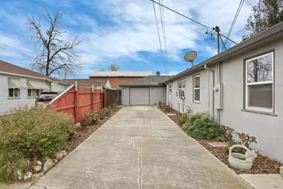 264 W Emerson Avenue, Tracy, CA 95376 - Photo 5