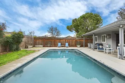 264 W Emerson Avenue, Tracy, CA 95376 - Photo 43