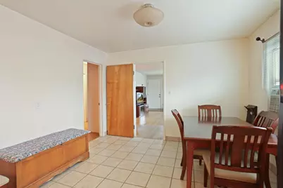 264 W Emerson Avenue, Tracy, CA 95376 - Photo 23