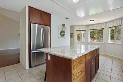 2210 W River Drive, Stockton, CA 95204 - Photo 19