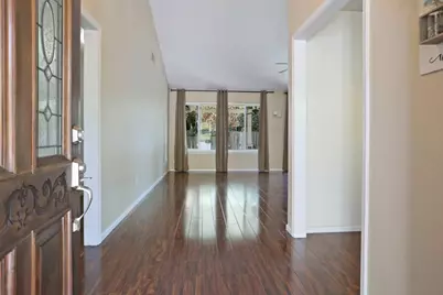 2210 W River Drive, Stockton, CA 95204 - Photo 7