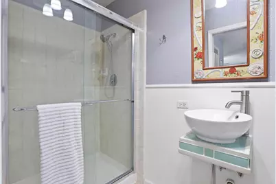 2210 W River Drive, Stockton, CA 95204 - Photo 35