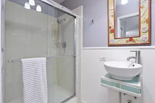 2210 W River Dr, Stockton, CA 95204 - Photo 35