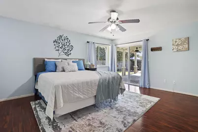 2210 W River Drive, Stockton, CA 95204 - Photo 29